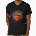 SUPER by cordmarcos