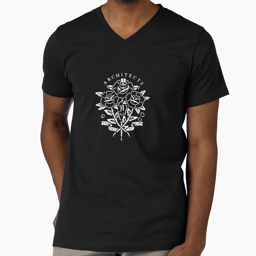 Architects by PlantBunkerTees
