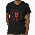 Cult of the Lamb™ - Eye Crown (Ritual) [Red] by SWISH-Design