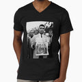 Muhammed Ali: Allah is the Greatest by ersindesign