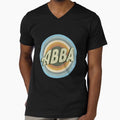 Abba by SteVanOo