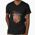 Believe In The Hail Mary by RDGNR
