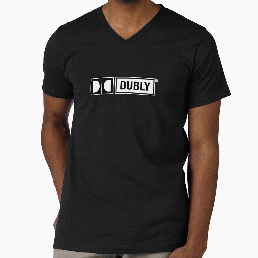 Dubly by Brownpants