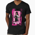 She's an artist by Retrogore