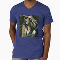 Beth H by envycollection