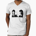 Jane Fonda Power Mugshot by annaspero