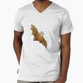 Grey-headed Flying Fox - Raising funds for Bat Conservation and Rescue Qld. Inc. by Paula Peeters