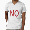 NO by Hashi 0
