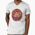 Piggly Wiggly VINTAGE    - Retro Piggly Wiggly 1916  #9 by OliverRo-binson