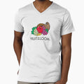 Fruit of the Loom cornucopia original by Kackos