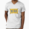 Believe Ted by cilazaburn
