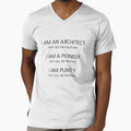 Faster Essential by PogiTShirts