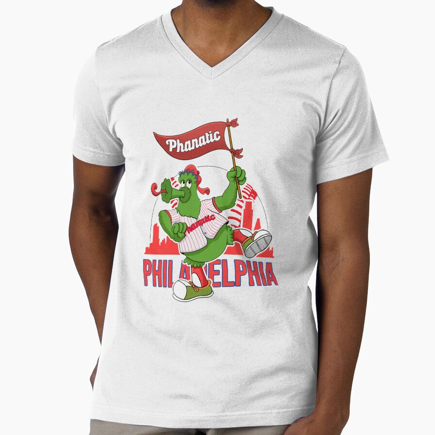 Phanatic by KlaraGeiler