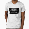 What you want for immigrants by ExpendableNasha