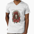 Florence And The Machine by SHIRLEYLEE21
