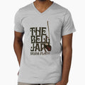 Sylvia Plath - The Bell Jar by Orcsome Originals