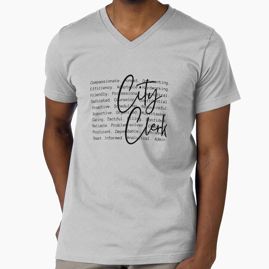 City Clerk in so many words by IIMC